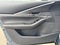 2023 Mazda Mazda CX-30 2.5 S Carbon Edition AWD