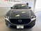 2023 Mazda Mazda CX-30 2.5 S Carbon Edition AWD