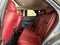 2023 Mazda Mazda CX-30 2.5 S Carbon Edition AWD