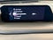 2023 Mazda Mazda CX-30 2.5 S Carbon Edition AWD