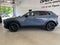 2023 Mazda Mazda CX-30 2.5 S Carbon Edition AWD