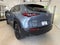 2023 Mazda Mazda CX-30 2.5 S Carbon Edition AWD