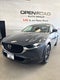 2023 Mazda Mazda CX-30 2.5 S Carbon Edition AWD