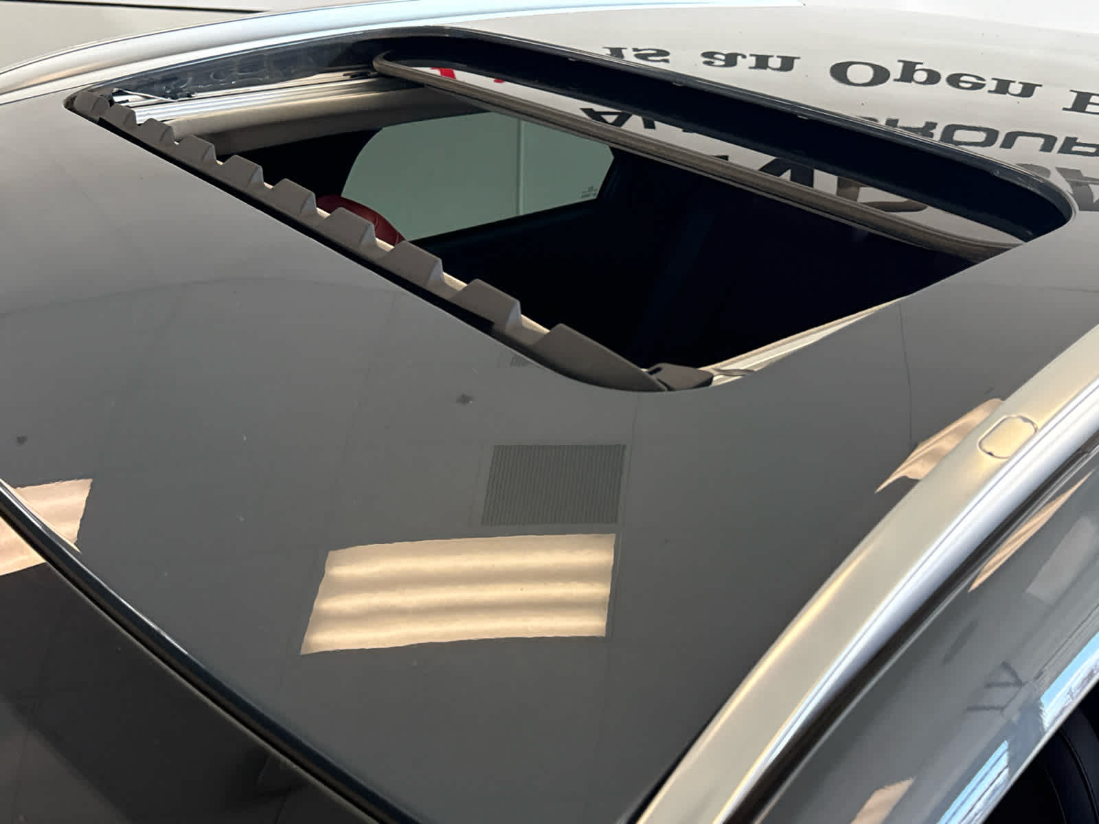 2023 Mazda Mazda CX-30 2.5 S Carbon Edition AWD