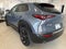 2023 Mazda Mazda CX-30 2.5 S Carbon Edition AWD