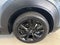 2023 Mazda Mazda CX-30 2.5 S Carbon Edition AWD