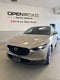 2023 Mazda Mazda CX-30 2.5 S Preferred Package AWD
