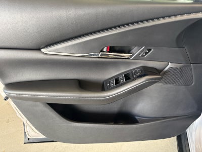 2023 Mazda Mazda CX-30 2.5 S Preferred Package AWD