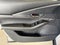 2023 Mazda Mazda CX-30 2.5 S Preferred Package AWD