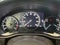 2023 Mazda Mazda CX-30 2.5 S Preferred Package AWD