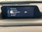 2023 Mazda Mazda CX-30 2.5 S Preferred Package AWD