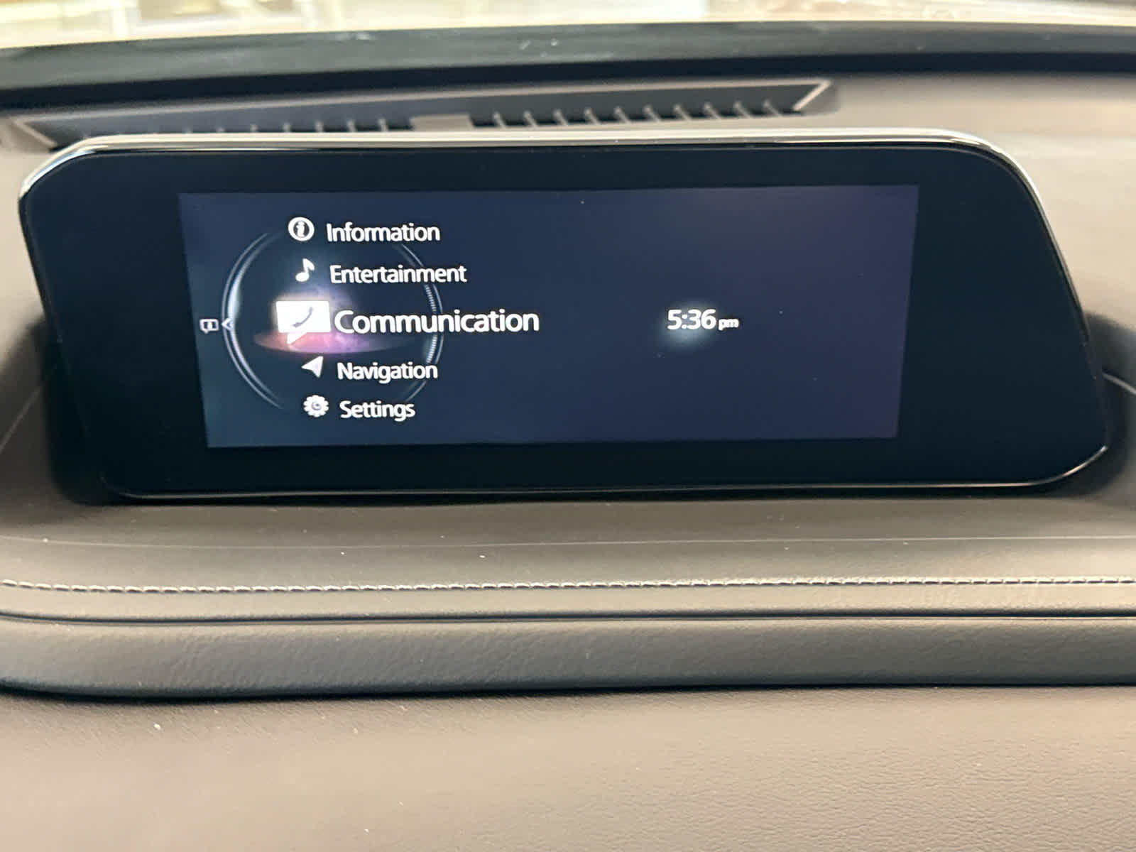2023 Mazda Mazda CX-30 2.5 S Preferred Package AWD