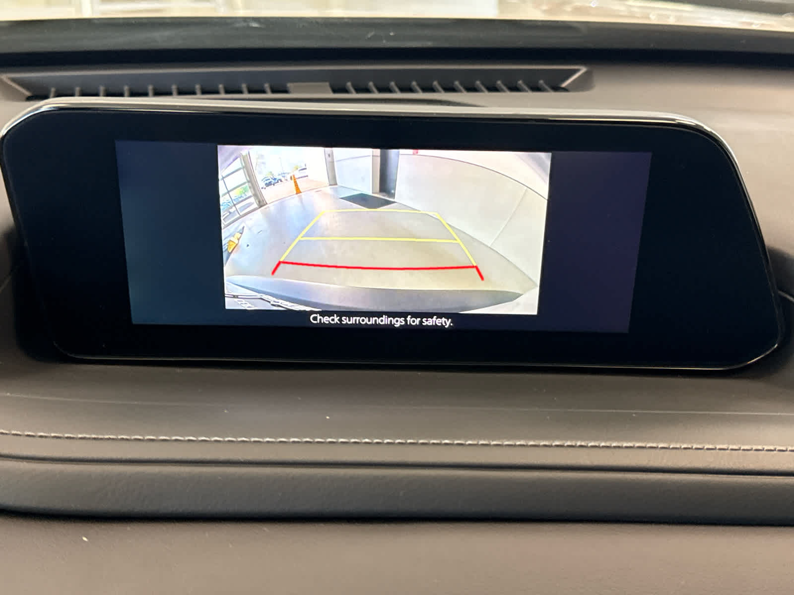 2023 Mazda Mazda CX-30 2.5 S Preferred Package AWD