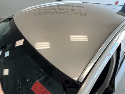 2023 Mazda Mazda CX-30 2.5 S Preferred Package AWD