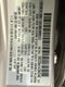 2023 Mazda Mazda CX-30 2.5 S Preferred Package AWD