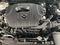2023 Mazda Mazda CX-30 2.5 S Preferred Package AWD