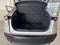 2023 Mazda Mazda CX-30 2.5 S Preferred Package AWD