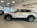 2023 Mazda Mazda CX-30 2.5 S Preferred Package AWD