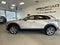 2023 Mazda Mazda CX-30 2.5 S Preferred Package AWD