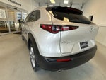 2023 Mazda Mazda CX-30 2.5 S Preferred Package AWD