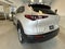 2023 Mazda Mazda CX-30 2.5 S Preferred Package AWD