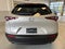 2023 Mazda Mazda CX-30 2.5 S Preferred Package AWD