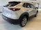 2023 Mazda Mazda CX-30 2.5 S Preferred Package AWD