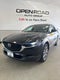 2025 Mazda Mazda CX-30 2.5 S Preferred Package AWD