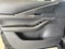 2025 Mazda Mazda CX-30 2.5 S Preferred Package AWD