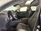 2025 Mazda Mazda CX-30 2.5 S Preferred Package AWD