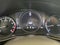 2025 Mazda Mazda CX-30 2.5 S Preferred Package AWD