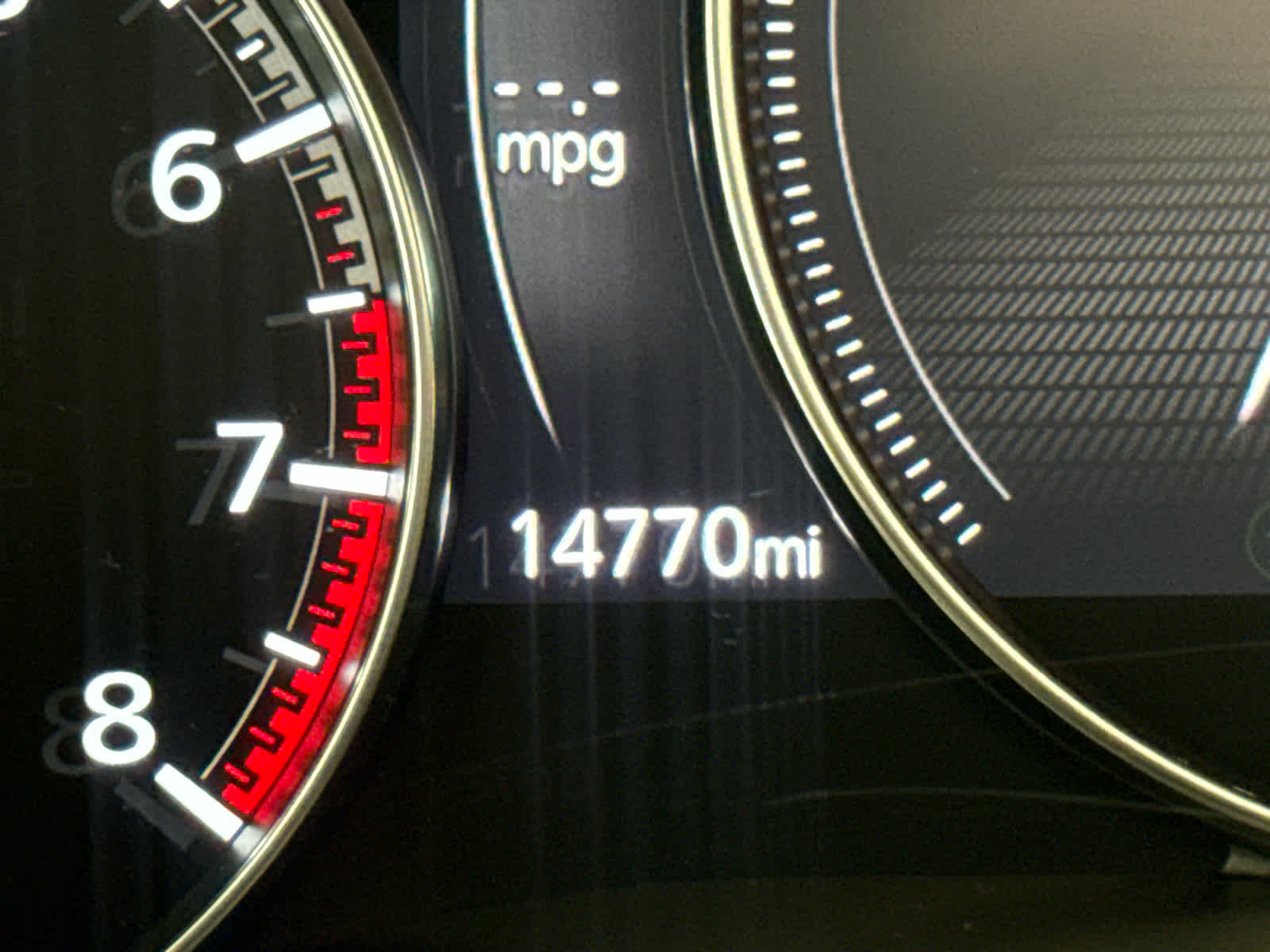 2025 Mazda Mazda CX-30 2.5 S Preferred Package AWD