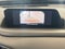2025 Mazda Mazda CX-30 2.5 S Preferred Package AWD