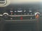2025 Mazda Mazda CX-30 2.5 S Preferred Package AWD