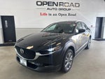 2025 Mazda Mazda CX-30 2.5 S Preferred Package AWD