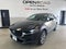 2025 Mazda Mazda CX-30 2.5 S Preferred Package AWD