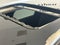 2025 Mazda Mazda CX-30 2.5 S Preferred Package AWD