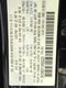 2025 Mazda Mazda CX-30 2.5 S Preferred Package AWD
