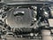 2025 Mazda Mazda CX-30 2.5 S Preferred Package AWD