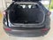 2025 Mazda Mazda CX-30 2.5 S Preferred Package AWD