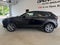 2025 Mazda Mazda CX-30 2.5 S Preferred Package AWD