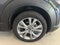 2025 Mazda Mazda CX-30 2.5 S Preferred Package AWD