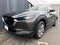 2025 Mazda Mazda CX-30 2.5 S Preferred Package AWD