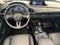 2025 Mazda Mazda CX-30 2.5 S Preferred Package AWD