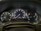2025 Mazda Mazda CX-30 2.5 S Preferred Package AWD
