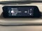 2025 Mazda Mazda CX-30 2.5 S Preferred Package AWD
