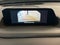 2025 Mazda Mazda CX-30 2.5 S Preferred Package AWD
