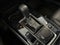 2025 Mazda Mazda CX-30 2.5 S Preferred Package AWD