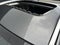 2025 Mazda Mazda CX-30 2.5 S Preferred Package AWD