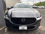 2025 Mazda Mazda CX-30 2.5 S Preferred Package AWD